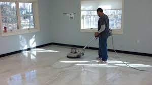 Auckland commercial carpet cleaning