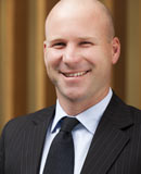 Warkworth property lawyer