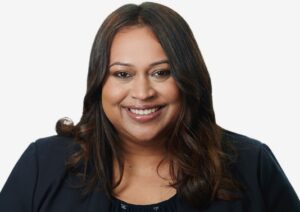 South Auckland lawyers
